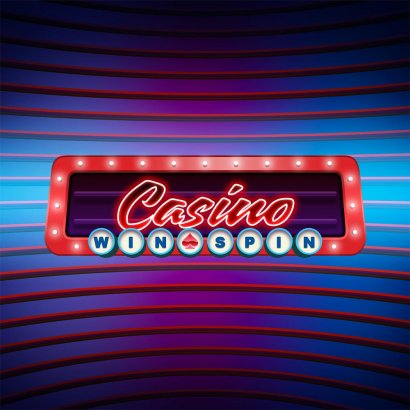 Casino Win Spin