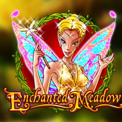 Enchanted Meadow