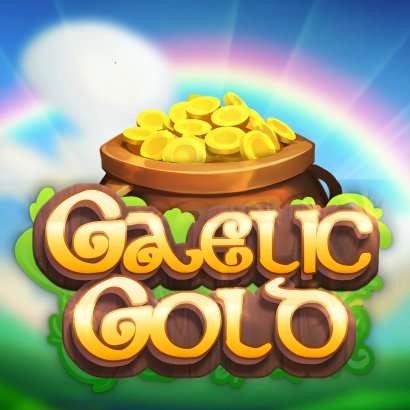 Gaelic Gold