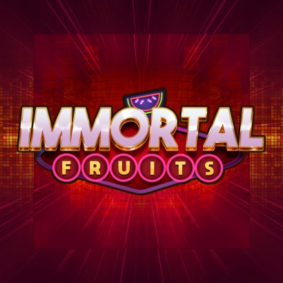 Immortal Fruits
