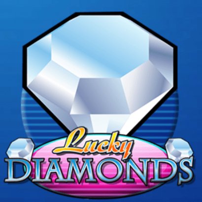 Lucky Diamonds