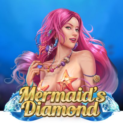 Mermaid's Diamond