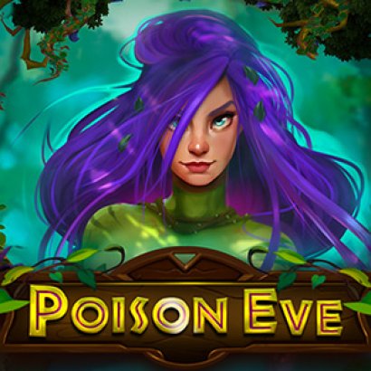 Poison Eve