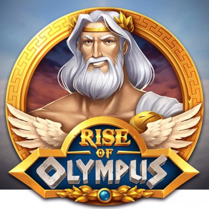 Rise of Olympus