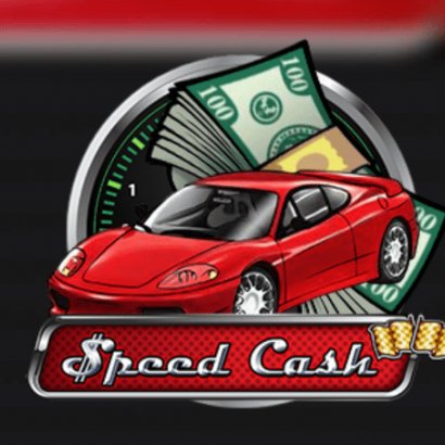 Speed Cash