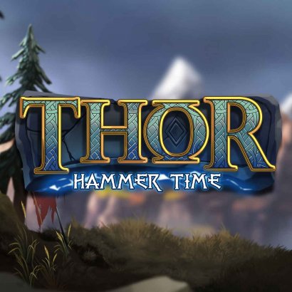 Thor