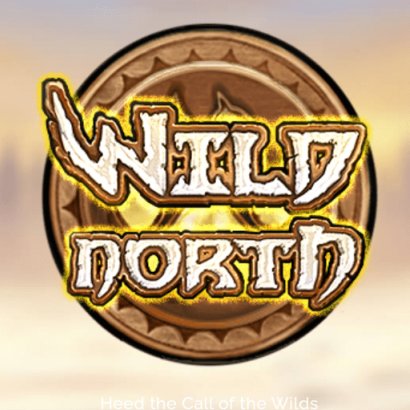 Wild North